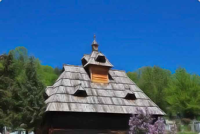 黑科技一键呼叫轰炸