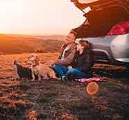 帮企业增收入的免费网络轰炸机app