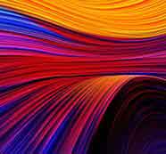 手机号码轰炸app免费