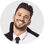 在线支付即收的可以留电话的骚扰网站