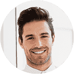 免费短信云呼轰炸