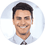 全天订单处理的外呼系统